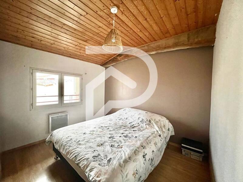 Maison à louer, 79m², LANGON