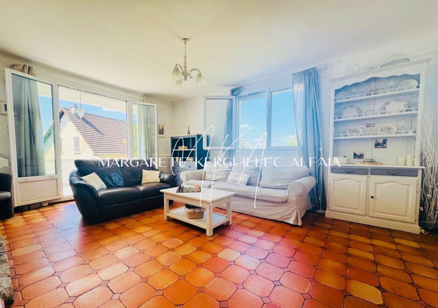 Maison à vendre, 145m², ARGENTEUIL