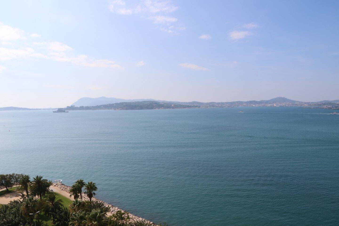 Maison à vendre, 86m², TOULON