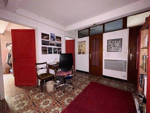 Maison à vendre, 67m², SAINTE MARIE