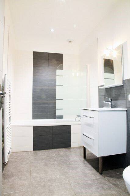 Maison à louer, 42m², VALENCE
