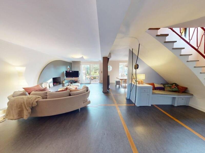 Maison à vendre, 152m², TOULOUSE