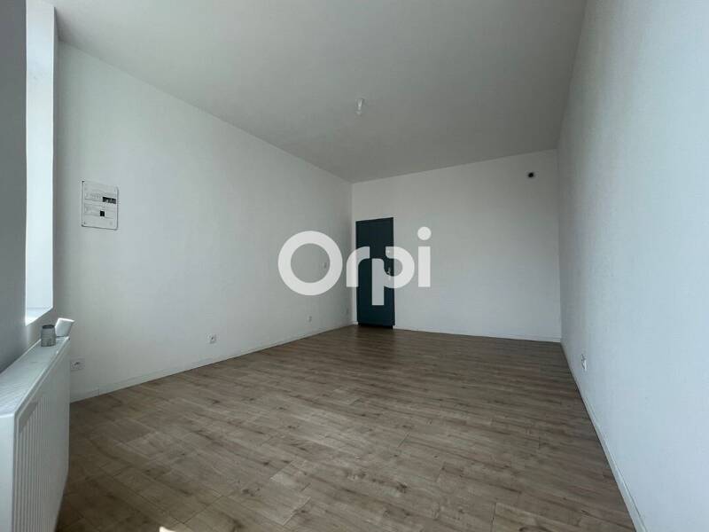 Maison à vendre, 137m², LILLE