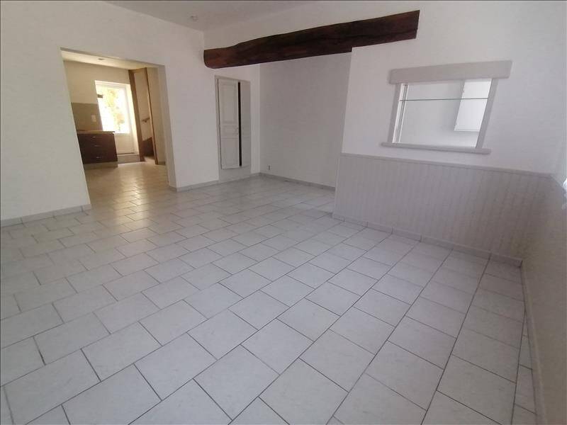 Maison à louer, 116m², LOCHES