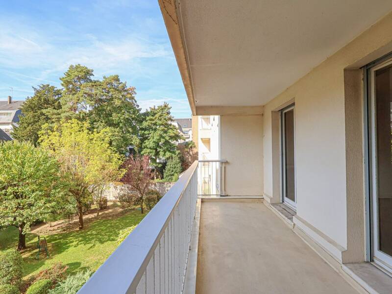 Maison à vendre, 106m², NANTES