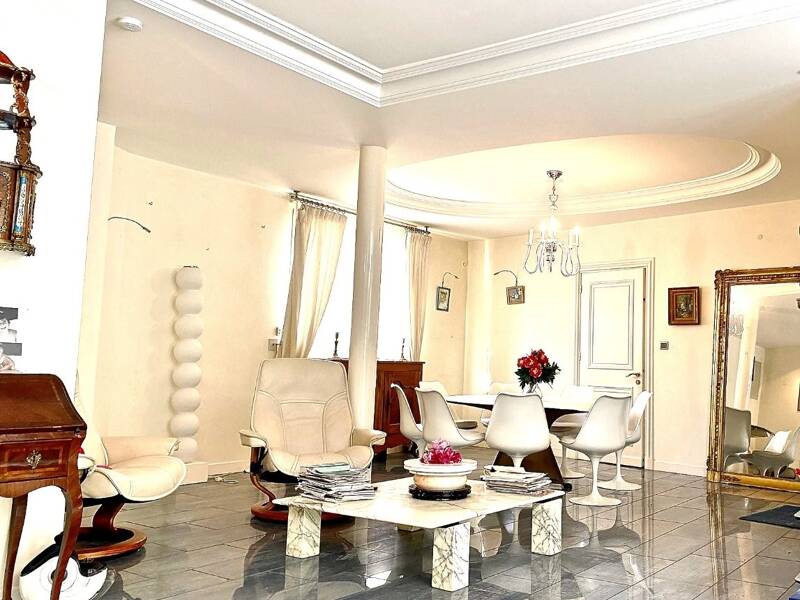 Maison à vendre, 310m², TOULOUSE