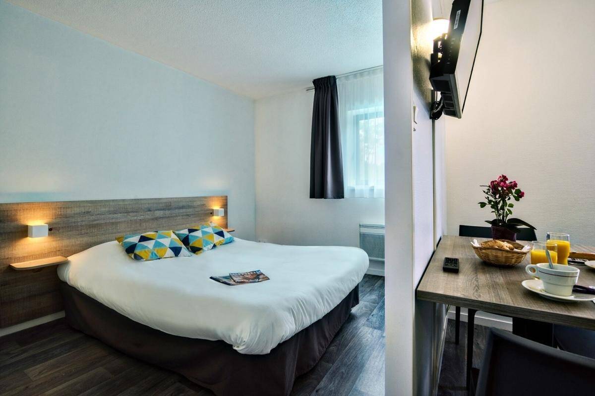 Maison à louer, 24m², MERIGNAC