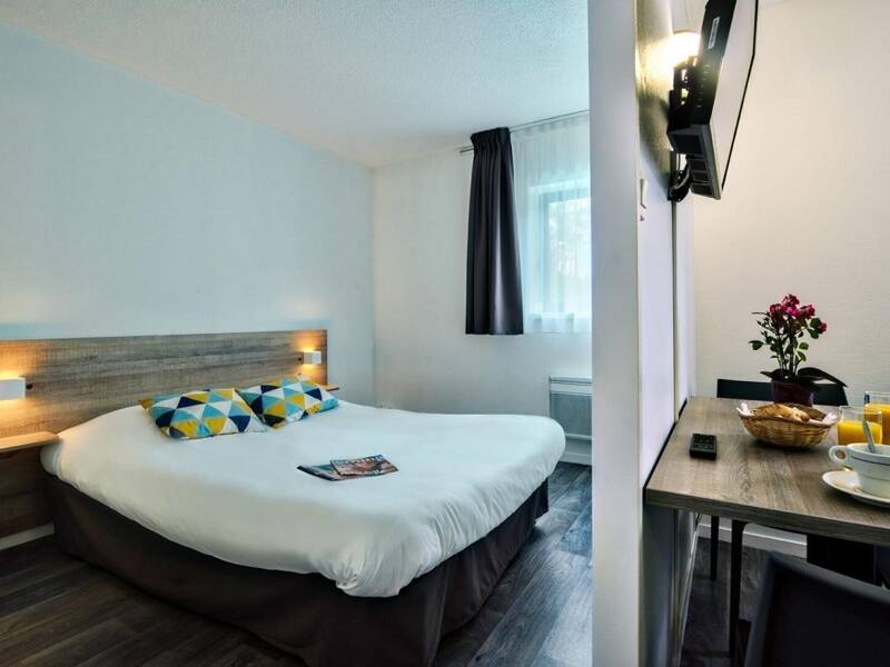 Maison à louer, 24m², MERIGNAC