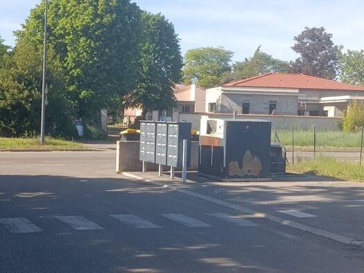 Maison à vendre 206 000 € 4 pièces 3 chambres 85 m² 242 m² de terrain Le Plan Valence 26000