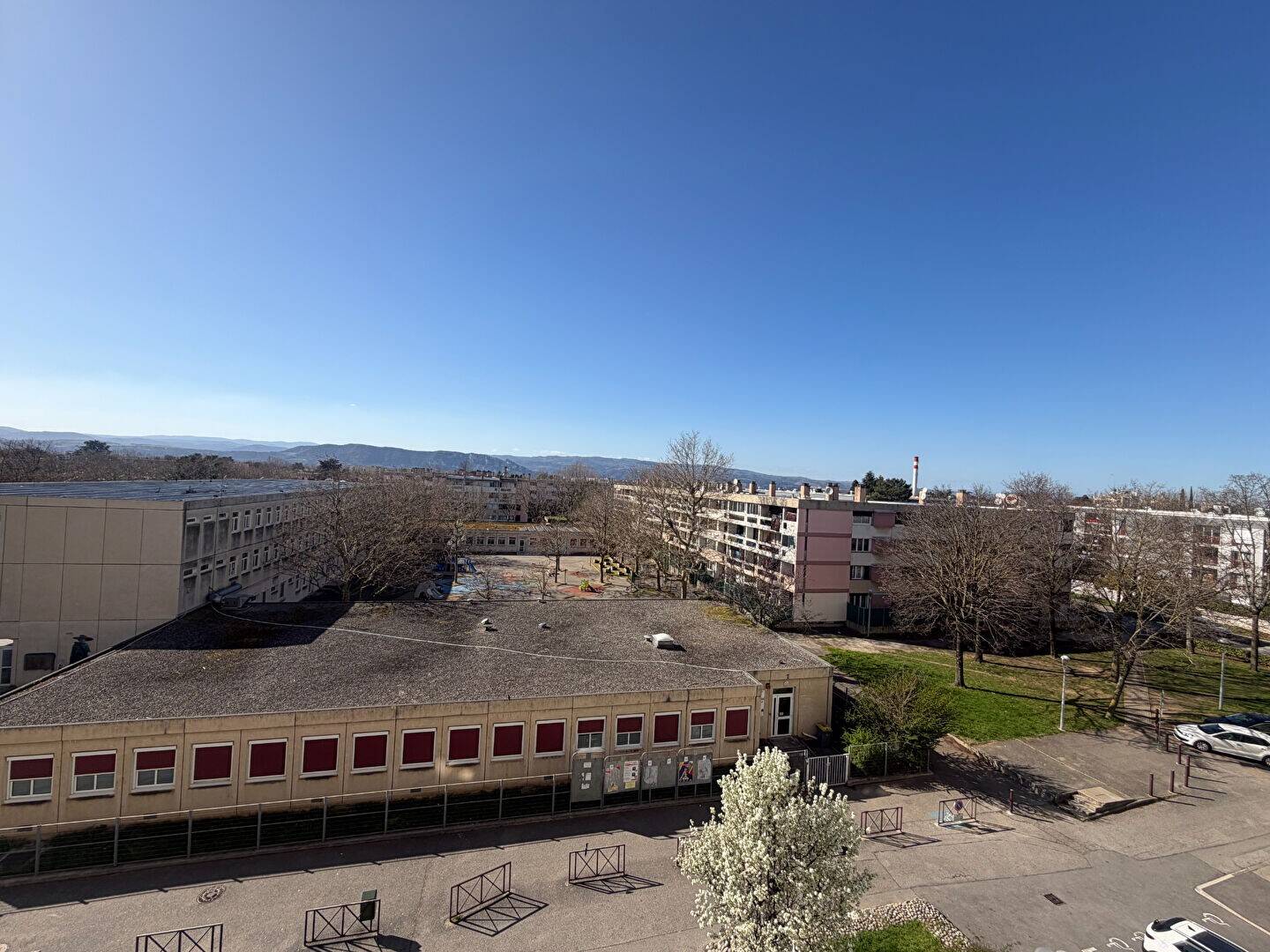Maison à vendre, 92m², VALENCE