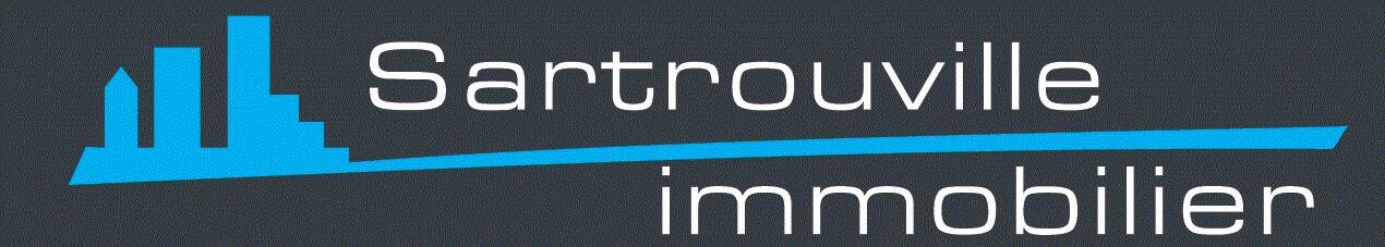 SARTROUVILLE IMMOBILIER