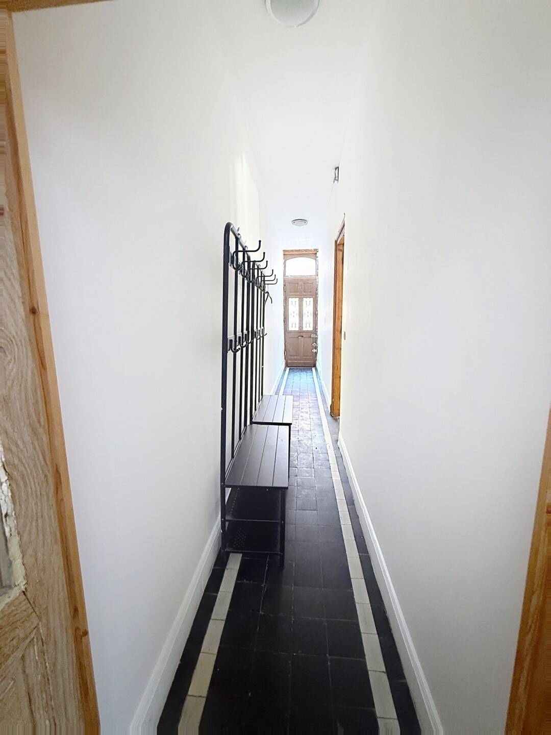 Maison à vendre, 135m², TOURCOING