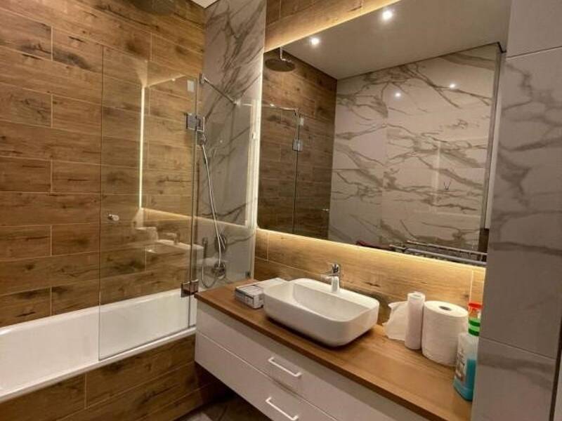 Maison à louer, 22m², RENNES