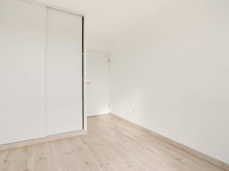 Maison à louer, 79m², LILLE