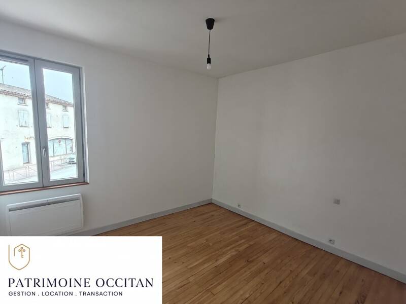 Maison à louer, 66m², REVEL