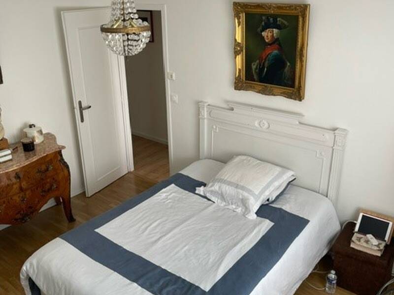 Maison à vendre, 78m², ORLEANS