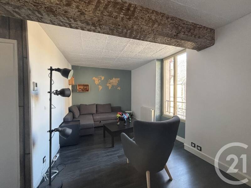 Maison à vendre, 34m², LOIRET