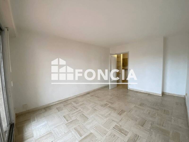 Maison à louer, 37m², MONTPELLIER