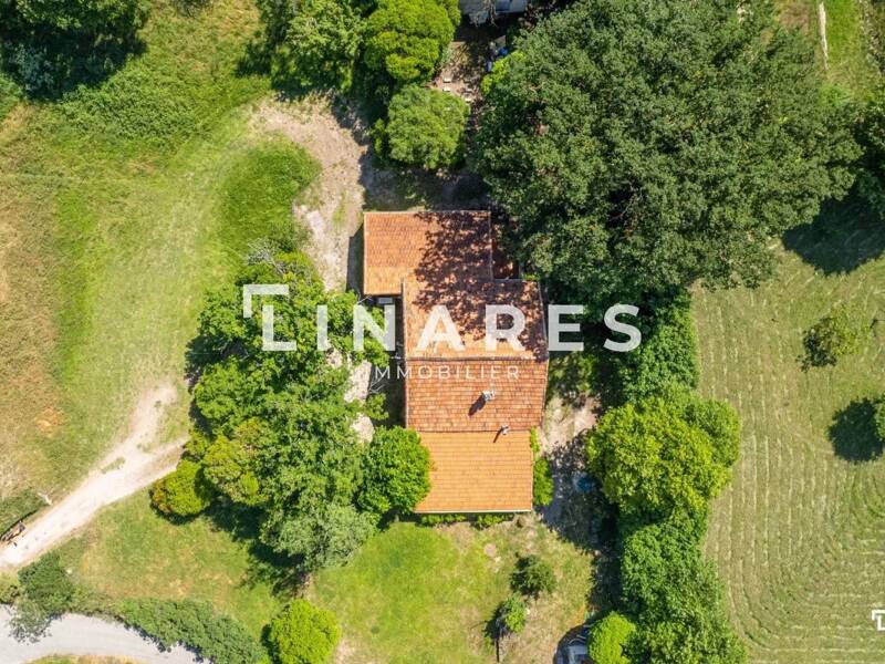 Maison à vendre, 117m², AIX EN PROVENCE