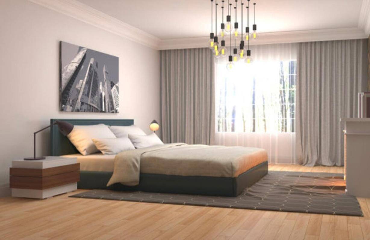 Maison à vendre, 88m², SAINT PAUL EN CHABLAIS