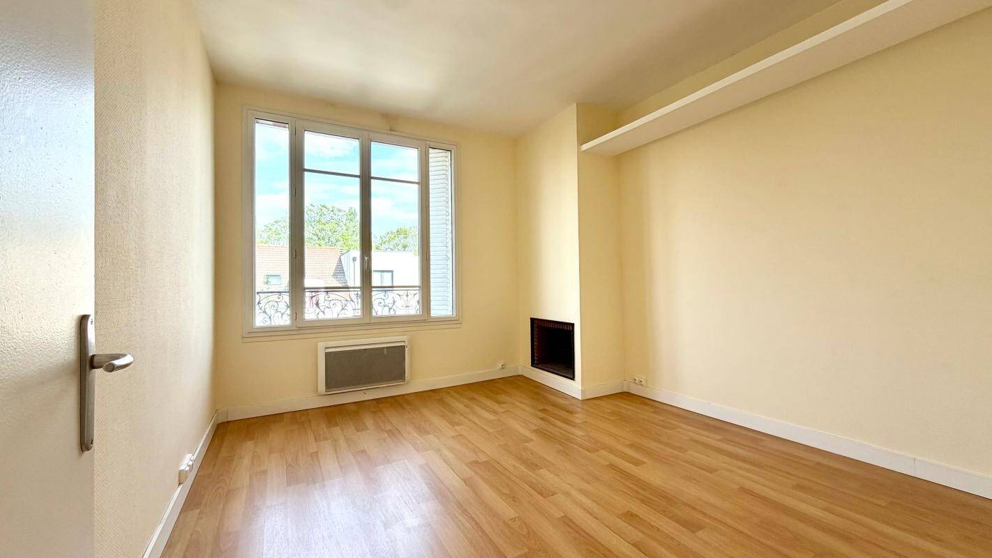 Maison à louer, 43m², CHAMPIGNY SUR MARNE