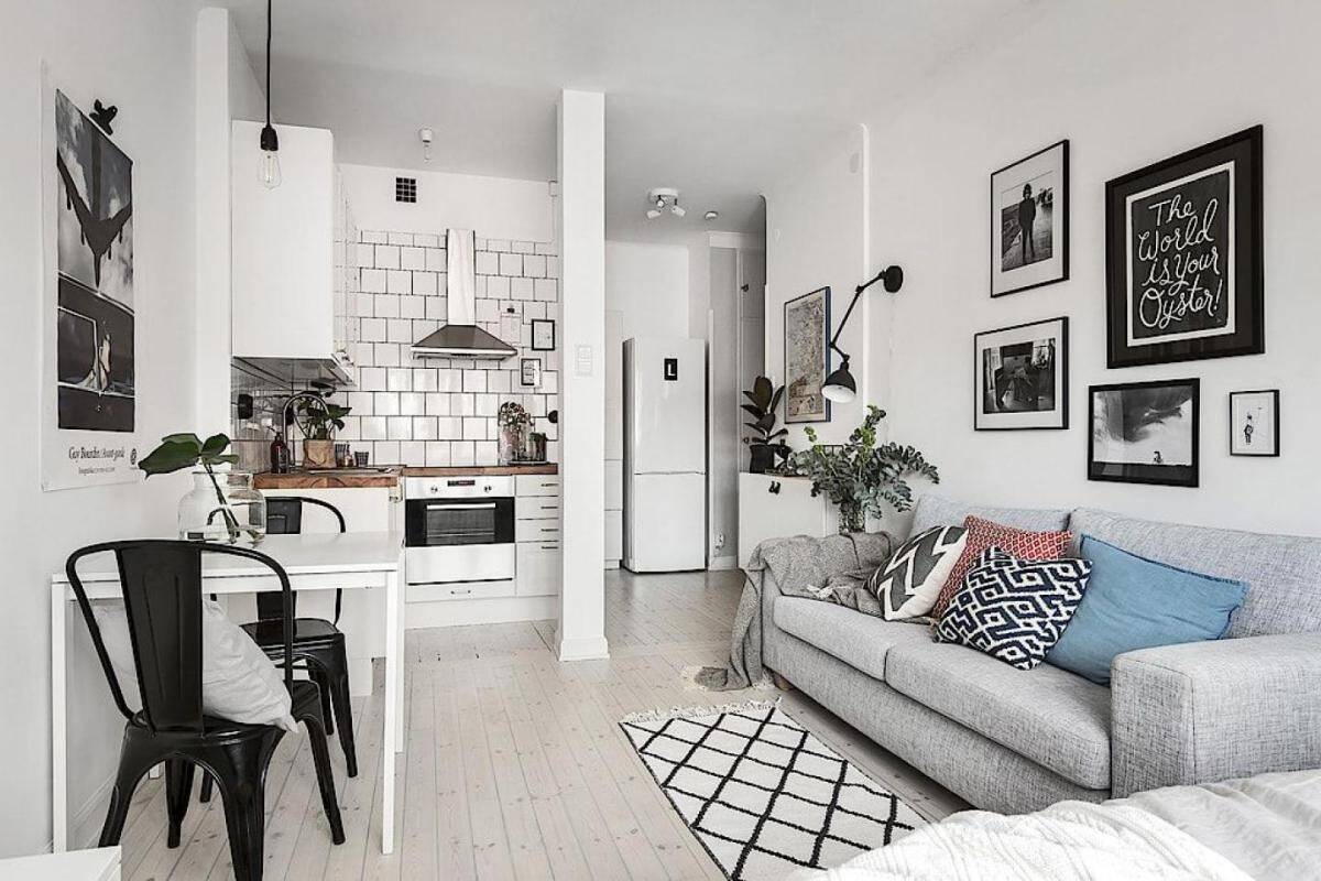 Maison à vendre, 95m², NOTRE DAME D'OE