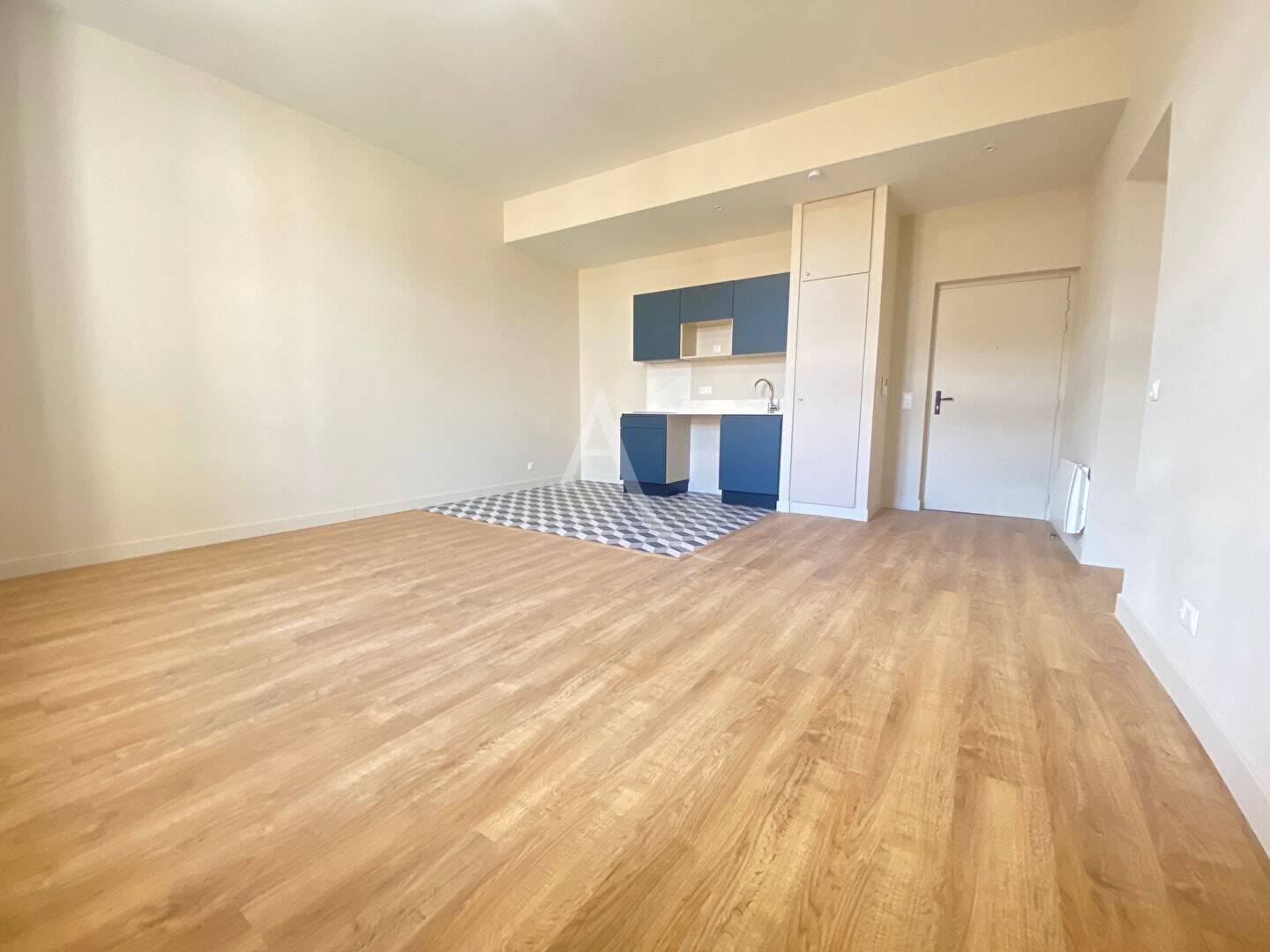 Maison à louer, 50m², NARBONNE