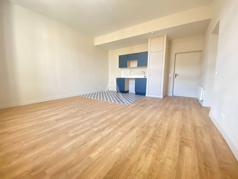 Maison à louer, 50m², NARBONNE