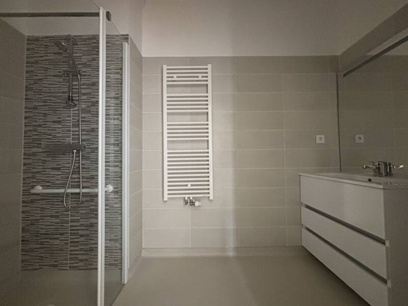 Maison à louer, 57m², TOULOUSE