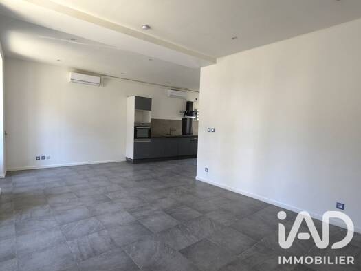 Maison de ville à vendre 124 900 € 5 pièces 4 chambres 119 m² 215 m² de terrain Brienon-sur-Armançon 89210