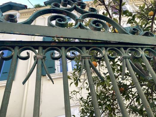 Maison à vendre 148 000 € 6 pièces 5 chambres 107 m² Béziers 34500