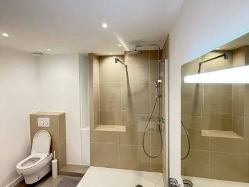 Maison à louer, 45m², NICE