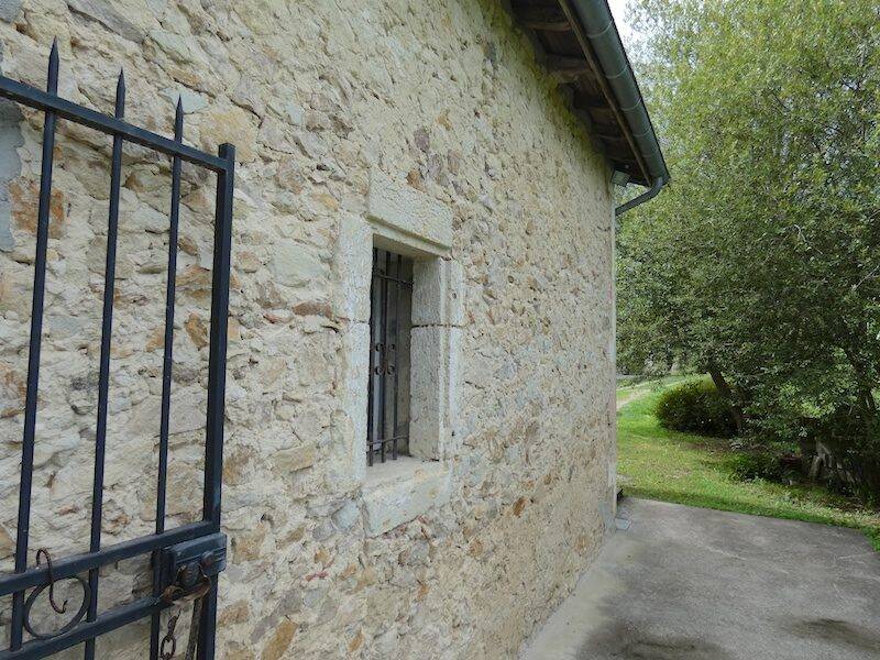 Maison à vendre, 261m², MONTFORT EN CHALOSSE