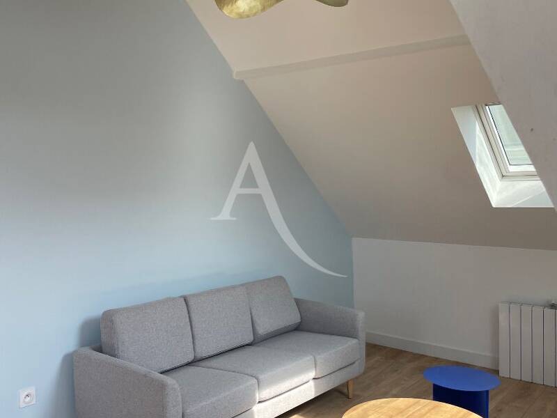 Maison à louer, 34m², LE MANS