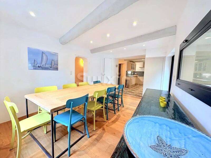 Maison à vendre, 149m², VAR