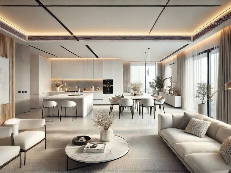 Maison à vendre, 135m², BOULOGNE BILLANCOURT