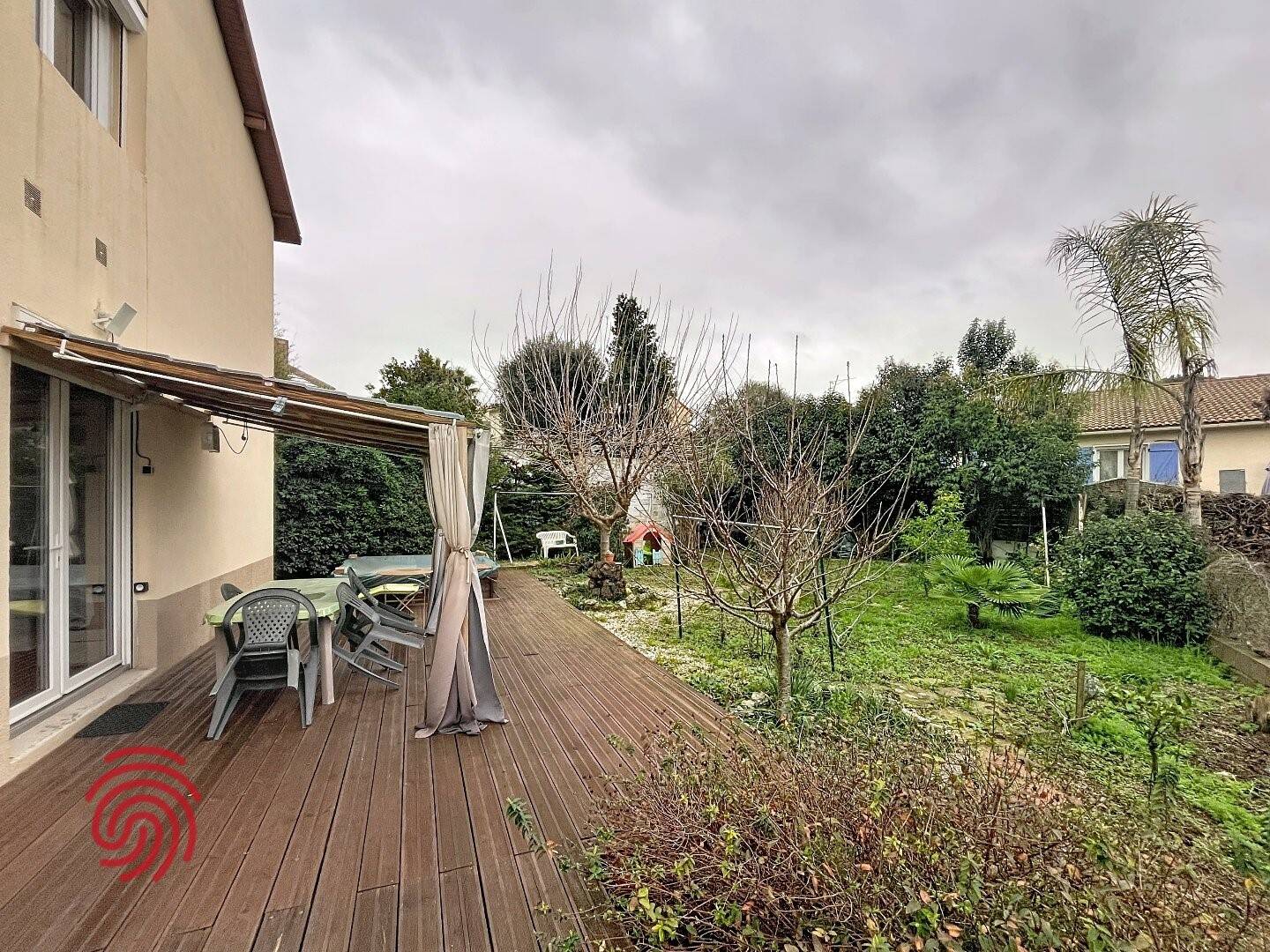 Maison à vendre, 156m², BEZIERS