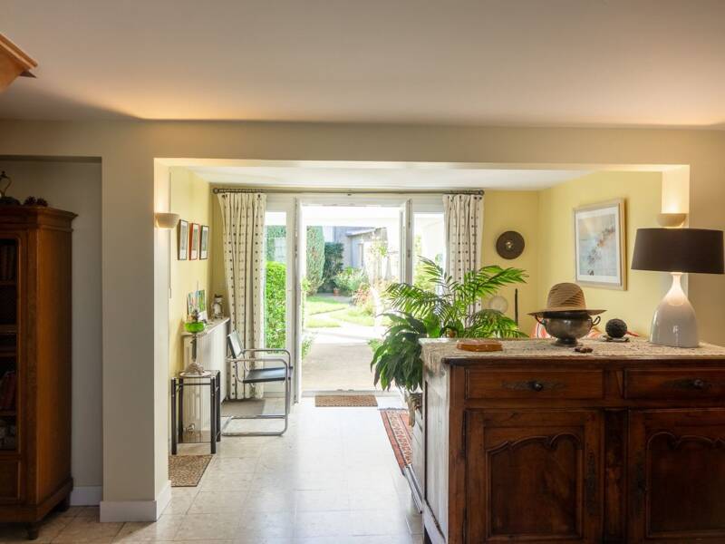 Maison à vendre, 173m², ORLEANS