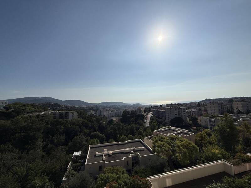 Maison à vendre, 73m², NICE