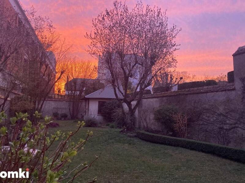 Maison à vendre, 252m², ORLEANS