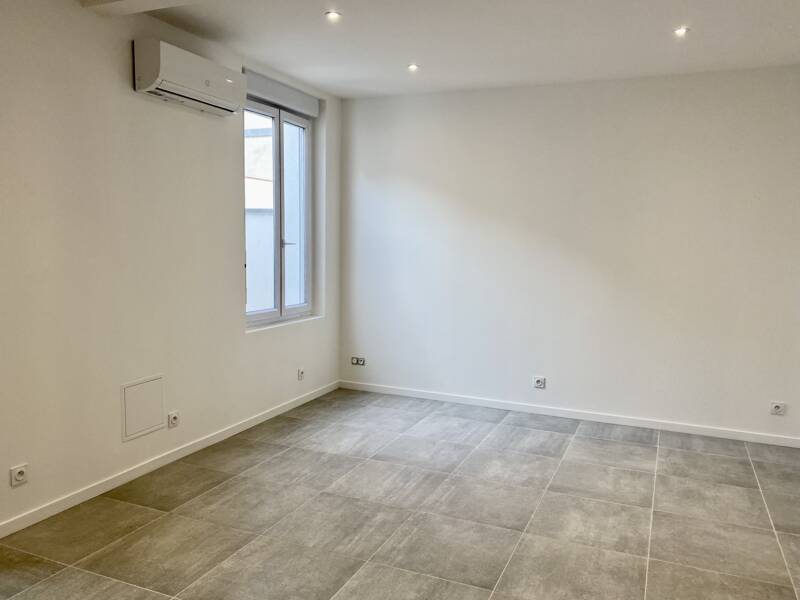 Maison à vendre, 73m², REIMS