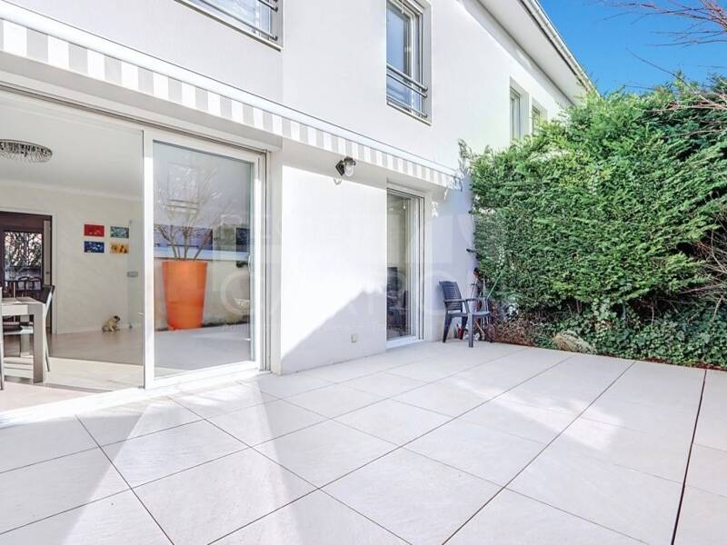 Maison à vendre, 178m², LYON 3E