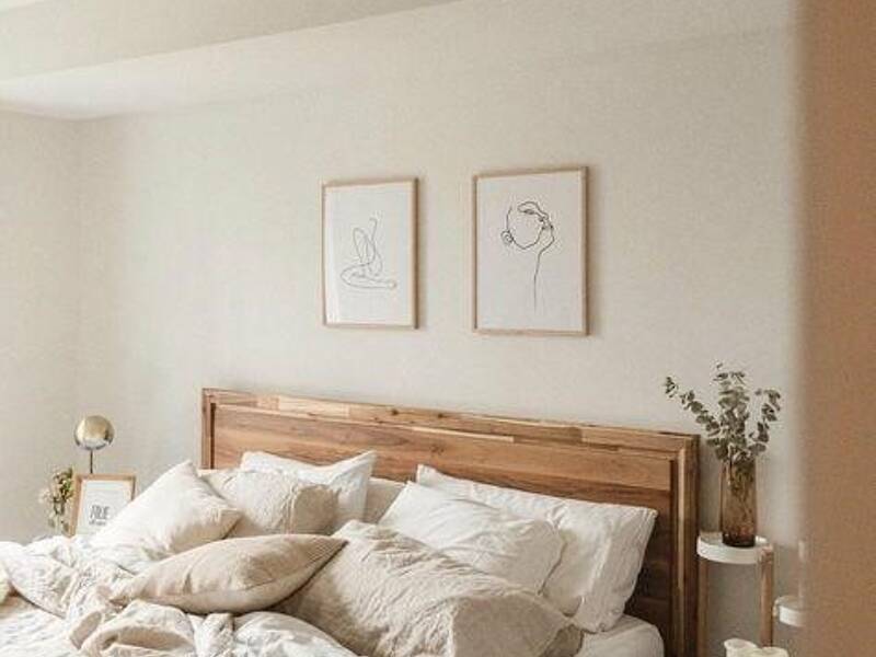 Maison à vendre, 107m², HAUTEVILLE SUR MER