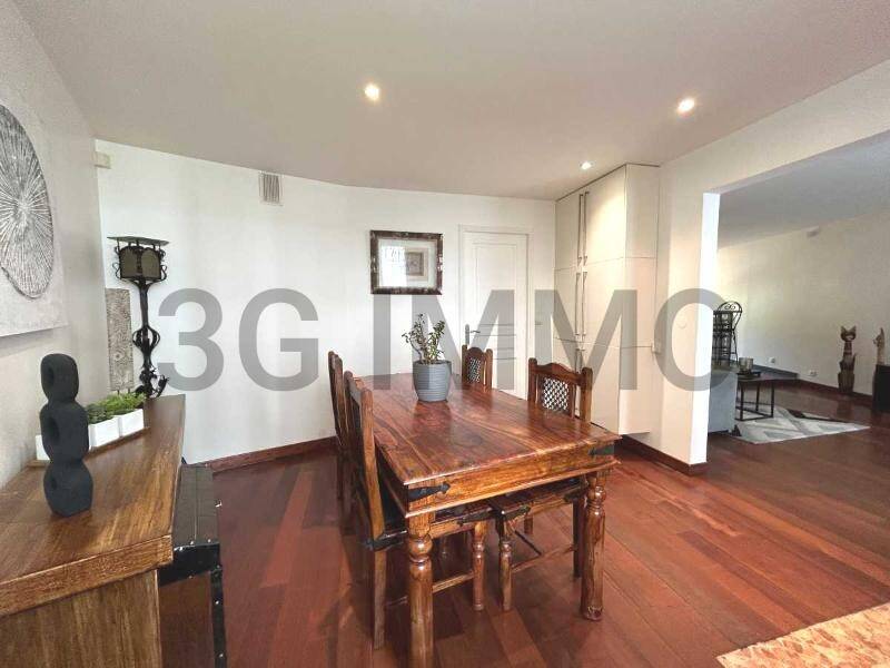 Maison à vendre, 90m², COUBRON