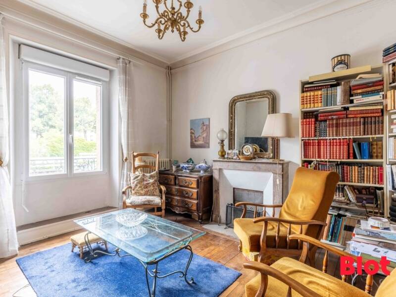 Maison à vendre, 175m², RENNES
