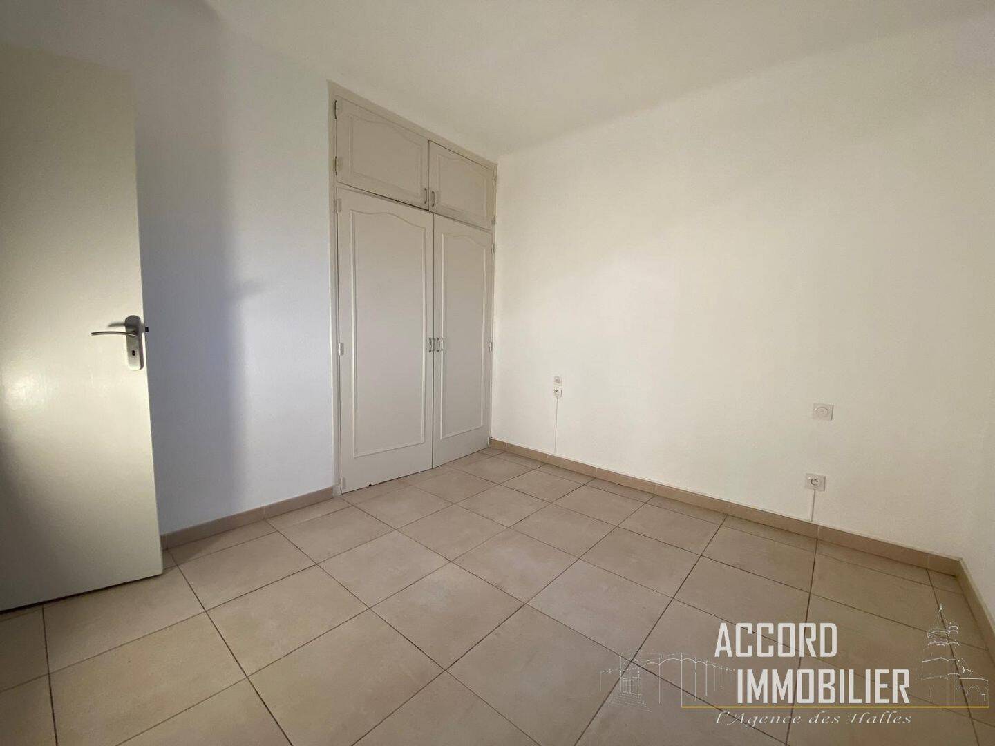 Maison à louer, 58m², BEZIERS