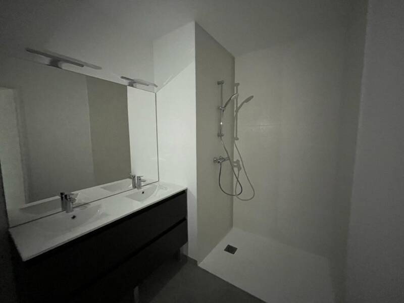 Maison à louer, 69m², MIMIZAN