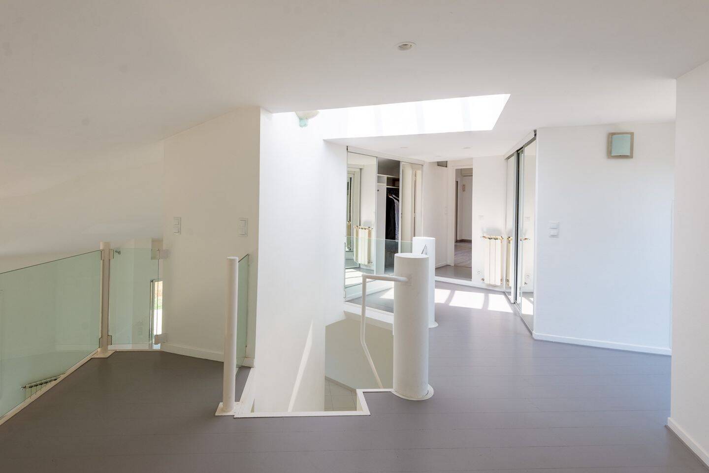 BAILLARGUES - GOLF DE MASSANE Villa T5 — 10