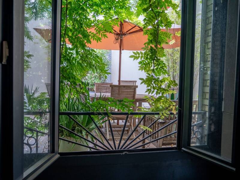 Maison à vendre, 185m², LE HAVRE