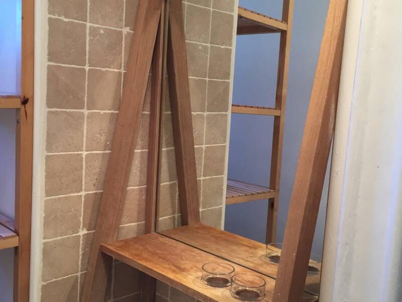 Maison à louer, 41m², BOULOGNE BILLANCOURT